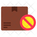 پیش‌نمایش فایل forbidden-parcel-12702067 از پک خرید و تجارت الکترونیک