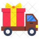 پیش‌نمایش فایل gift-delivery-12702050 از پک خرید و تجارت الکترونیک