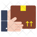 پیش‌نمایش فایل giving-parcel-12702072 از پک خرید و تجارت الکترونیک