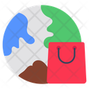 پیش‌نمایش فایل global-shopping-12701999 از پک خرید و تجارت الکترونیک