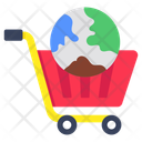 پیش‌نمایش فایل global-shopping-12702028 از پک خرید و تجارت الکترونیک