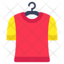 پیش‌نمایش فایل hanging-shirt-12702002 از پک خرید و تجارت الکترونیک