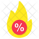 پیش‌نمایش فایل hot-sale-12702084 از پک خرید و تجارت الکترونیک