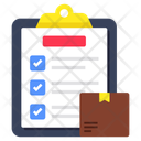 پیش‌نمایش فایل logistic-list-12702057 از پک خرید و تجارت الکترونیک