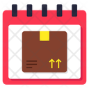 پیش‌نمایش فایل logistic-schedule-12702096 از پک خرید و تجارت الکترونیک