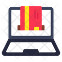 پیش‌نمایش فایل mobile-card-payment-12702089 از پک خرید و تجارت الکترونیک