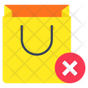 پیش‌نمایش فایل no-shopping-12702018 از پک خرید و تجارت الکترونیک