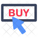پیش‌نمایش فایل online-shopping-12701993 از پک خرید و تجارت الکترونیک