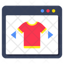 پیش‌نمایش فایل online-shopping-12701994 از پک خرید و تجارت الکترونیک