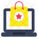پیش‌نمایش فایل online-shopping-12701997 از پک خرید و تجارت الکترونیک