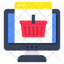 پیش‌نمایش فایل online-shopping-12701998 از پک خرید و تجارت الکترونیک