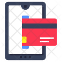 پیش‌نمایش فایل online-shopping-12702000 از پک خرید و تجارت الکترونیک