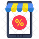 پیش‌نمایش فایل online-shopping-12702006 از پک خرید و تجارت الکترونیک
