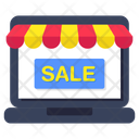 پیش‌نمایش فایل online-shopping-12702014 از پک خرید و تجارت الکترونیک