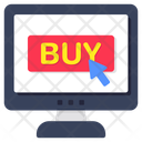 پیش‌نمایش فایل online-shopping-12702017 از پک خرید و تجارت الکترونیک