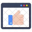 پیش‌نمایش فایل online-shopping-12702020 از پک خرید و تجارت الکترونیک
