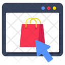 پیش‌نمایش فایل online-shopping-12702030 از پک خرید و تجارت الکترونیک