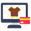 پیش‌نمایش فایل online-shopping-12702032 از پک خرید و تجارت الکترونیک