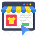 پیش‌نمایش فایل online-shopping-12702034 از پک خرید و تجارت الکترونیک
