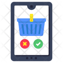 پیش‌نمایش فایل online-shopping-12702036 از پک خرید و تجارت الکترونیک