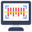 پیش‌نمایش فایل online-shopping-12702046 از پک خرید و تجارت الکترونیک
