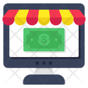 پیش‌نمایش فایل online-shopping-12702048 از پک خرید و تجارت الکترونیک