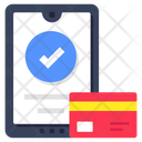 پیش‌نمایش فایل online-shopping-12702055 از پک خرید و تجارت الکترونیک