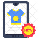 پیش‌نمایش فایل online-shopping-12702058 از پک خرید و تجارت الکترونیک