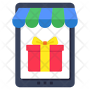 پیش‌نمایش فایل online-shopping-12702065 از پک خرید و تجارت الکترونیک