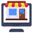 پیش‌نمایش فایل online-shopping-12702082 از پک خرید و تجارت الکترونیک