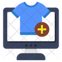 پیش‌نمایش فایل online-shopping-12702098 از پک خرید و تجارت الکترونیک