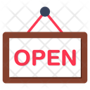 پیش‌نمایش فایل open-board-12702010 از پک خرید و تجارت الکترونیک
