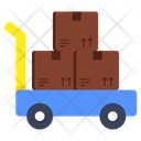 پیش‌نمایش فایل pallet-truck-12702105 از پک خرید و تجارت الکترونیک