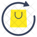پیش‌نمایش فایل parcel-return-12702005 از پک خرید و تجارت الکترونیک