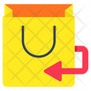 پیش‌نمایش فایل parcel-return-12702031 از پک خرید و تجارت الکترونیک