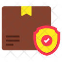 پیش‌نمایش فایل parcel-security-12702042 از پک خرید و تجارت الکترونیک