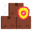 پیش‌نمایش فایل parcel-security-12702106 از پک خرید و تجارت الکترونیک