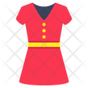 پیش‌نمایش فایل party-dress-12702027 از پک خرید و تجارت الکترونیک
