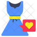 پیش‌نمایش فایل party-dress-12702119 از پک خرید و تجارت الکترونیک