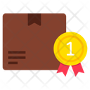 پیش‌نمایش فایل premium-parcel-12702059 از پک خرید و تجارت الکترونیک