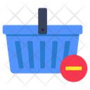 پیش‌نمایش فایل remove-from-basket-12702035 از پک خرید و تجارت الکترونیک