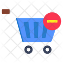 پیش‌نمایش فایل remove-from-cart-12702102 از پک خرید و تجارت الکترونیک