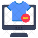 پیش‌نمایش فایل remove-shirt-online-12702104 از پک خرید و تجارت الکترونیک