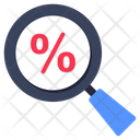 پیش‌نمایش فایل search-discount-12702079 از پک خرید و تجارت الکترونیک