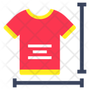 پیش‌نمایش فایل shirt-measurement-12702009 از پک خرید و تجارت الکترونیک