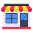 پیش‌نمایش فایل shop-12702012 از پک خرید و تجارت الکترونیک