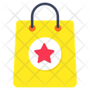 پیش‌نمایش فایل shopping-bag-12701991 از پک خرید و تجارت الکترونیک