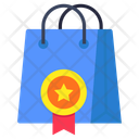 پیش‌نمایش فایل shopping-bag-12702029 از پک خرید و تجارت الکترونیک