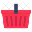 پیش‌نمایش فایل shopping-basket-12701990 از پک خرید و تجارت الکترونیک