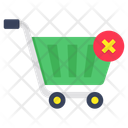 پیش‌نمایش فایل shopping-cancel-12702115 از پک خرید و تجارت الکترونیک